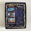 Monkey Island 2: LeChucks Revenge - Amiga