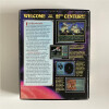 Buck Rogers: Countdown to Doomsday - C64