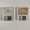 Buck Rogers: Countdown to Doomsday - C64