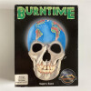 Burntime - Amiga