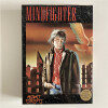 Mindfighter - Spectrum