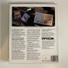 Zork II - Plus/4