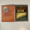 Zork II - Plus/4