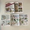 Zork II - Plus/4