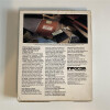 Deadline - IBM PC