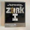 Zork I - Plus/4