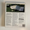 Zork I - Plus/4
