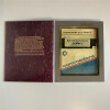 Zork I - Plus/4