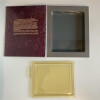 Zork I - Plus/4