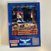 Jewels of Darkness: a premier collection of classic adventures - C64