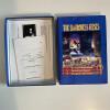 Jewels of Darkness: a premier collection of classic adventures - C64