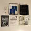 The Third Courier - Amiga