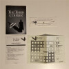 The Third Courier - Amiga