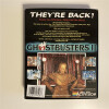 Ghostbusters II - Spectrum