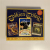 The Tolkien Trilogy - Spectrum