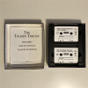 The Tolkien Trilogy - Spectrum