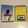 Sherlock - Spectrum 48k