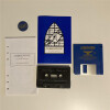 Corruption - Archimedes