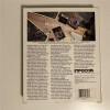 Hollywood Hijinx - Atari ST