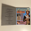 Hollywood Hijinx - Atari ST