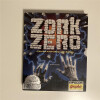 Zork Zero - Macintosh