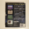 Zork Zero - Macintosh