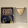 Zork Zero - Macintosh