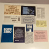 Zork Zero - Macintosh