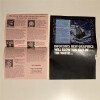 Zork Zero - Macintosh