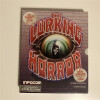 The Lurking Horror - Atari ST