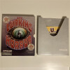 The Lurking Horror - Atari ST