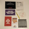 A Mind Forever Voyaging - Apple II