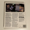 Zork II - Plus/4 - sealed