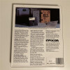 Zork III - Plus/4