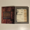 Zork III - Plus/4