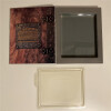 Zork III - Plus/4