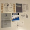 Zork III - Plus/4