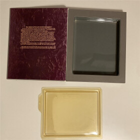 Zork I - Plus/4