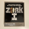 Zork I - Plus/4