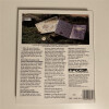 Zork I - Plus/4