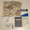 Zork I - Plus/4