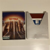 Beyond Zork - Atari ST