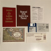 Beyond Zork - Atari ST
