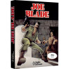 Joe Blade
