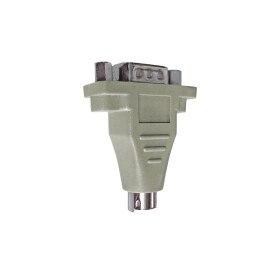 Serial-PS/2-Adapter