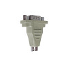 Serial-PS/2-Adapter
