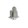PS/2-Serial-Adapter