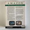 Amazon - C64
