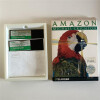 Amazon - C64