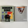 Border Zone - C64/128